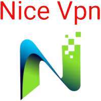 Nice VPN