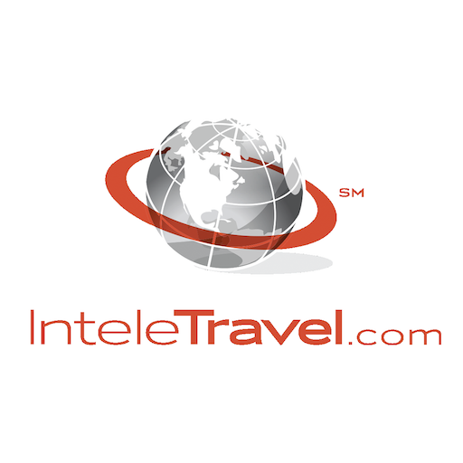 InteleTravel Training icon