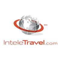 InteleTravel Training