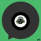 Guide for JOOX Music Free icon