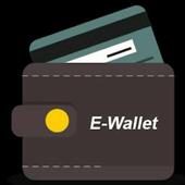 PAYTM LITE WALLET icon