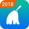 2018 Cleaner on 9Apps