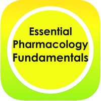 Basics of Pharmacology & Quizlet