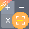 One Calculator - All-in-one Advanced Calculator icon
