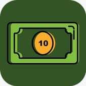 Ten Earn - Most Wanted App Of 2019