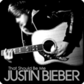 Justin Bieber Best Songs Mp3 icon