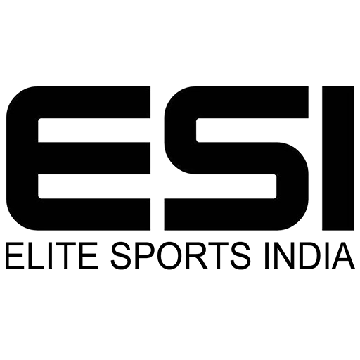 ESI Sports icon