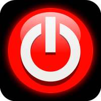 Power Off and Screen Off on 9Apps