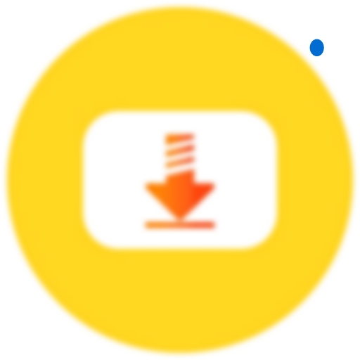 Downloader; For Snaptube Guide icon