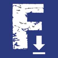 MaxSpeed Video Downloader for Facebook