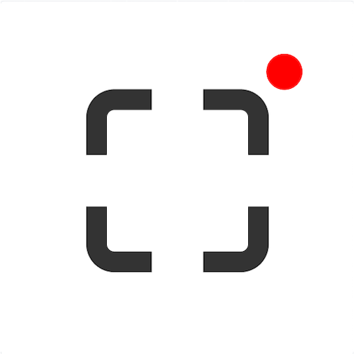 Vimos - Live Shopping Platform icon