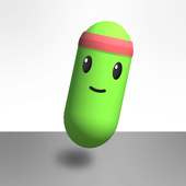 Sumo Fight! 1 vs 1-Addictive Time Pass Game