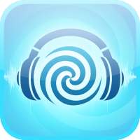 SelfHypnosis.com on 9Apps