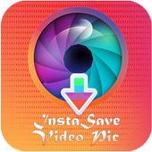 Story Downloader for Instagram icon