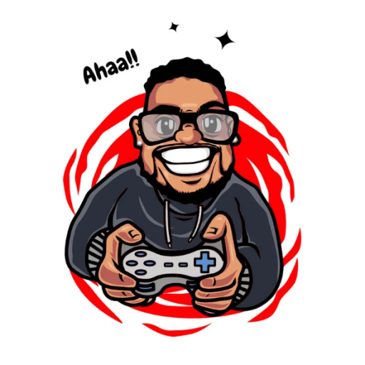 Mame Emulator for Android Hint icon