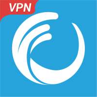 Trident VPN - Fast & Security on 9Apps