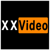 XX Video Player icon