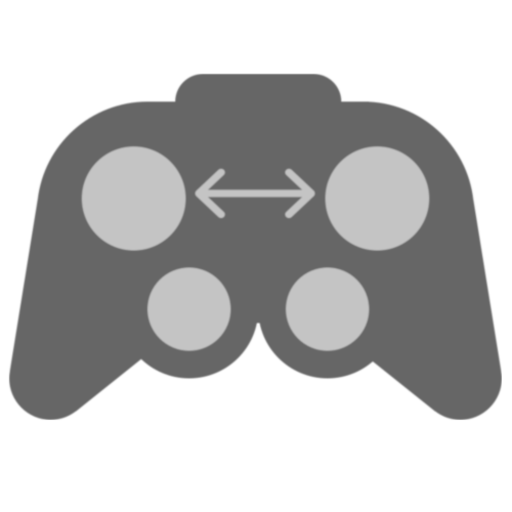 REPLAY: Remote Play PS &amp; Xbox icon