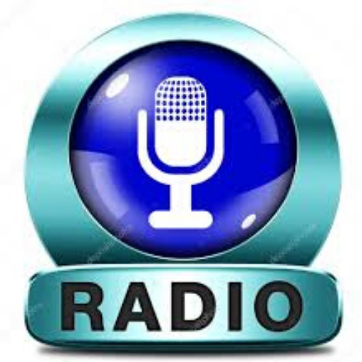 World Music, Music for the World, Urban Varied icon