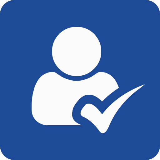 Profile Viewer: Who Viewed My Profile? icon