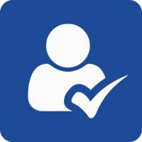 Profile Viewer: Who Viewed My Profile?