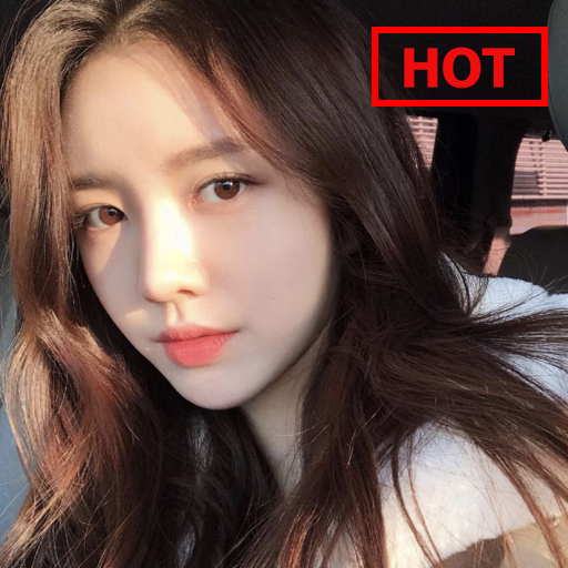 สมาคมรวบรวมสาวสวย icon