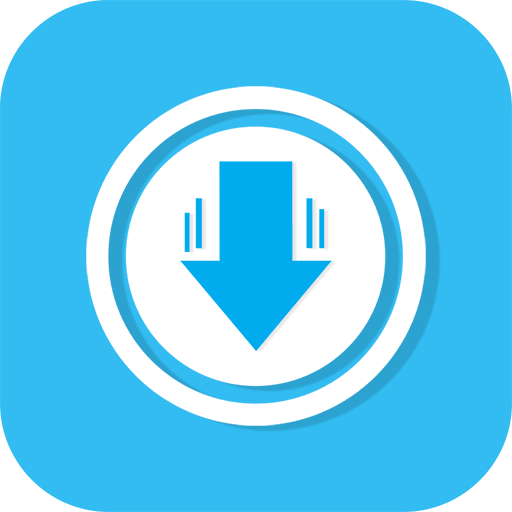 Video Downloader for Twitter icon