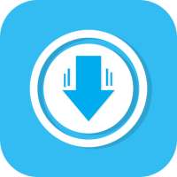 Video Downloader for Twitter on 9Apps