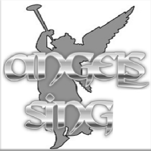 Angels Singing icon
