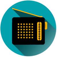 Radio FM AM Online Live