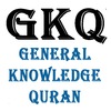 General Knowledge about Quran. иконка