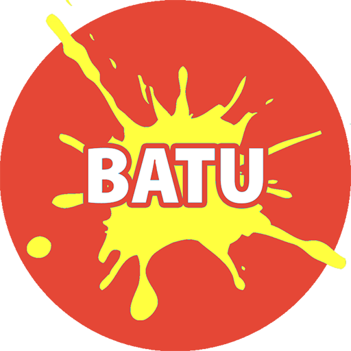 ArTrick Art Gallery - BNS 2020 icon