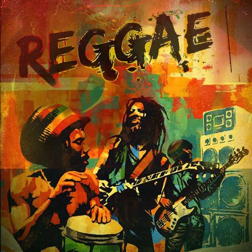 reggae pop songs 270  album barat hits songs icon