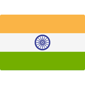 Indian Browser icon