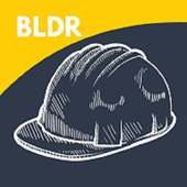 BLDR BETA on 9Apps