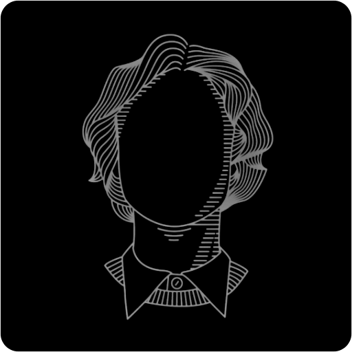 Dark Wallpapers icon