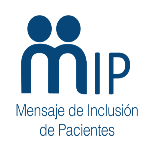 Humanizar Baby - MIP icon