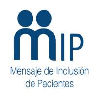 Humanizar Baby - MIP