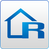 부동산렛츠 RETS icon