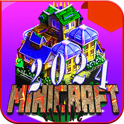 Minicraft icon