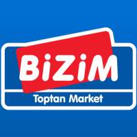 Bizim Toptan Market