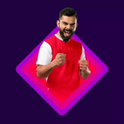 Play Game &amp; Earn Money : Play Games Free icon