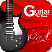 Real Guitar Free - Chords, Tabs & Simulator Games on 9Apps