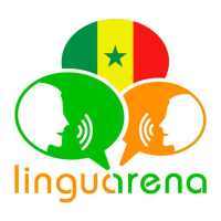 Learn wolof - Free on 9Apps