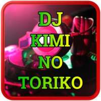 DJ Kimi No Toriko Remix 2020 Offline on 9Apps