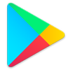 Google Play Store icon