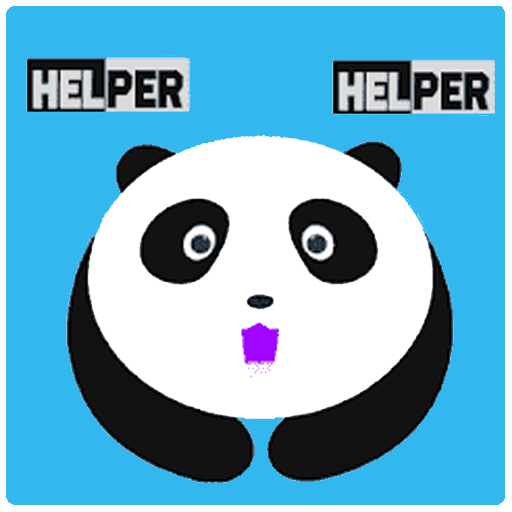 Panda Helper Free Guide &amp; Tips icon