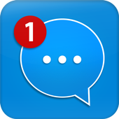 IM Messenger icon