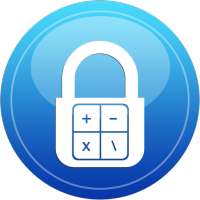 Math Applocker on 9Apps