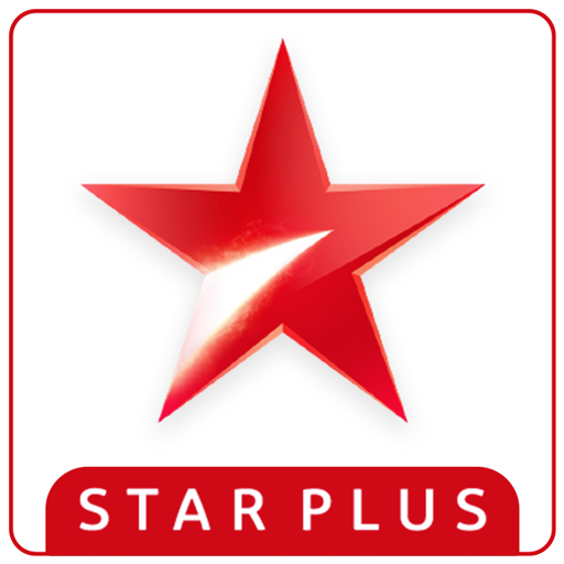 Guide For Star plus TV serial channel icon